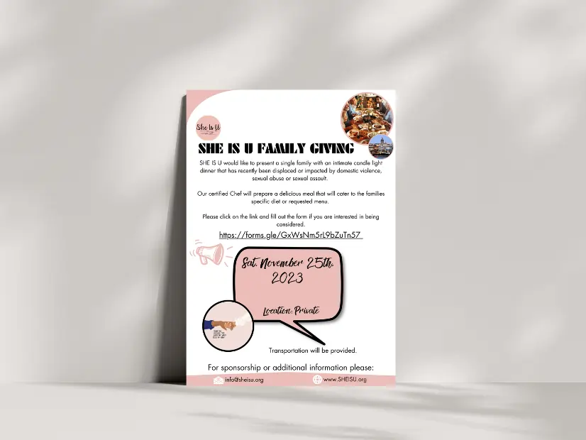 sample white paper design